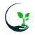 cropped-go-green-logo-01.png